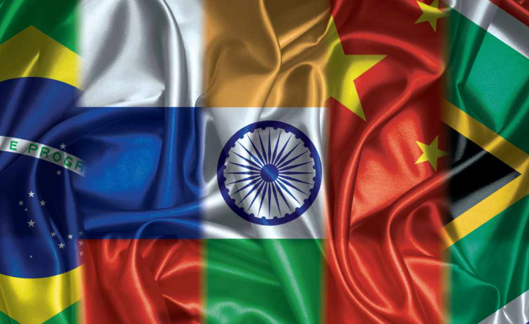 BRICS – ZLECA: L’appel de la CEEAC