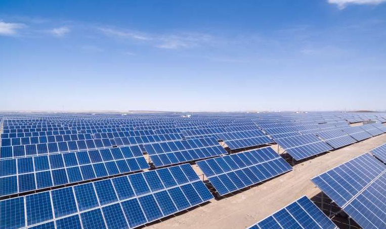 4 milliards d’investissement pour 8 centrales solaires hybrides au Gabon !